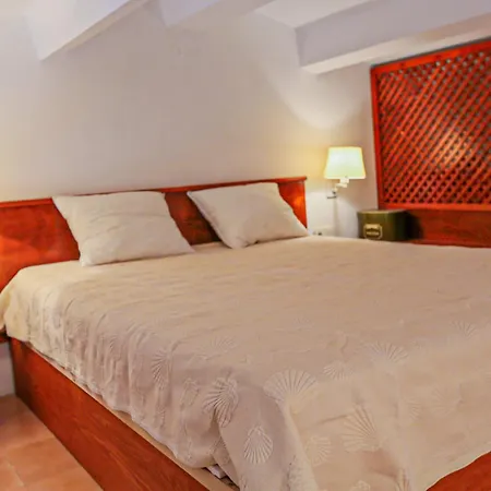 Apartment Guardamar Litoral Costa Dorada - Only Families *