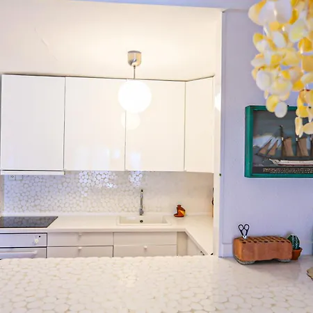 Guardamar Litoral Costa Dorada - Only Families