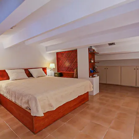 Apartment Guardamar Litoral Costa Dorada - Only Families