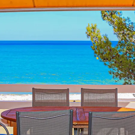 Guardamar Litoral Costa Dorada - Only Families *