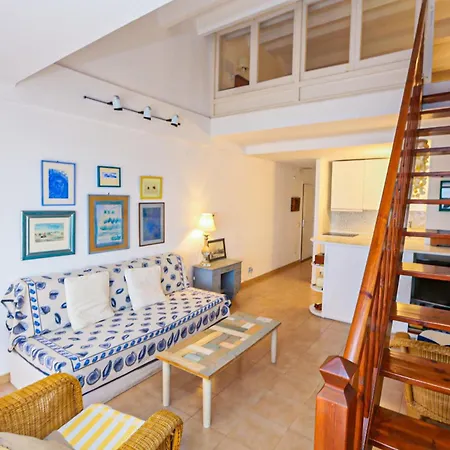 Guardamar Litoral Costa Dorada - Only Families