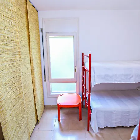 Guardamar Litoral Costa Dorada - Only Families *