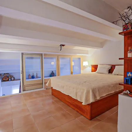 Apartment Guardamar Litoral Costa Dorada - Only Families *