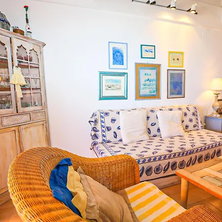 Guardamar Litoral Costa Dorada - Only Families Apartment Miami Playa
