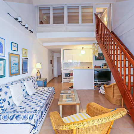 Guardamar Litoral Costa Dorada - Only Families *