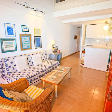 Apartment Guardamar Litoral Costa Dorada - Only Families Miami Playa