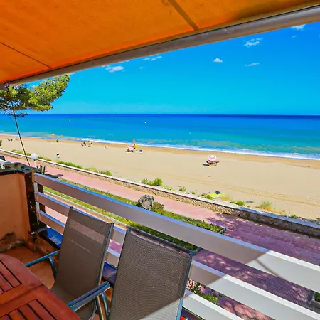 Guardamar Litoral Costa Dorada - Only Families *