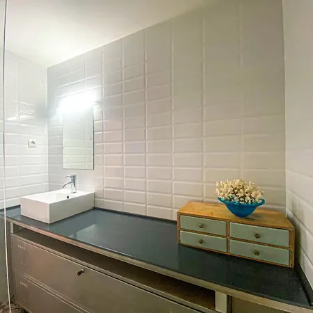 Guardamar Litoral Costa Dorada - Only Families *